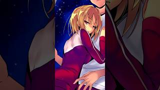 Ayanokouji Y Kushida - Antes Y Después Vol 12.5 Love ?