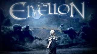 ELVELLON - Oraculum (Lyric Video)