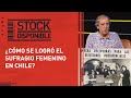 Los hitos que marcaron el sufragio femenino en el país | #ElPoderDeLaHistoria