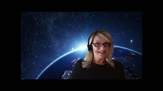 AI Skills, Workforce, and Training/Learning