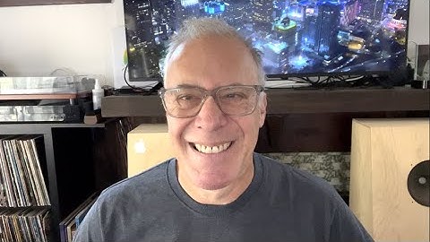 Finishing My One Month Break From Microdosing  - How Do I Feel and What is Next?