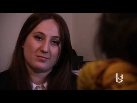 ნარჩენები – პრობლემები და გადაჭრის გზები