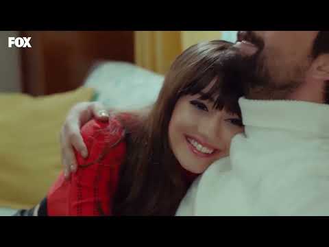 سیب ممنوعه قسمت 23  