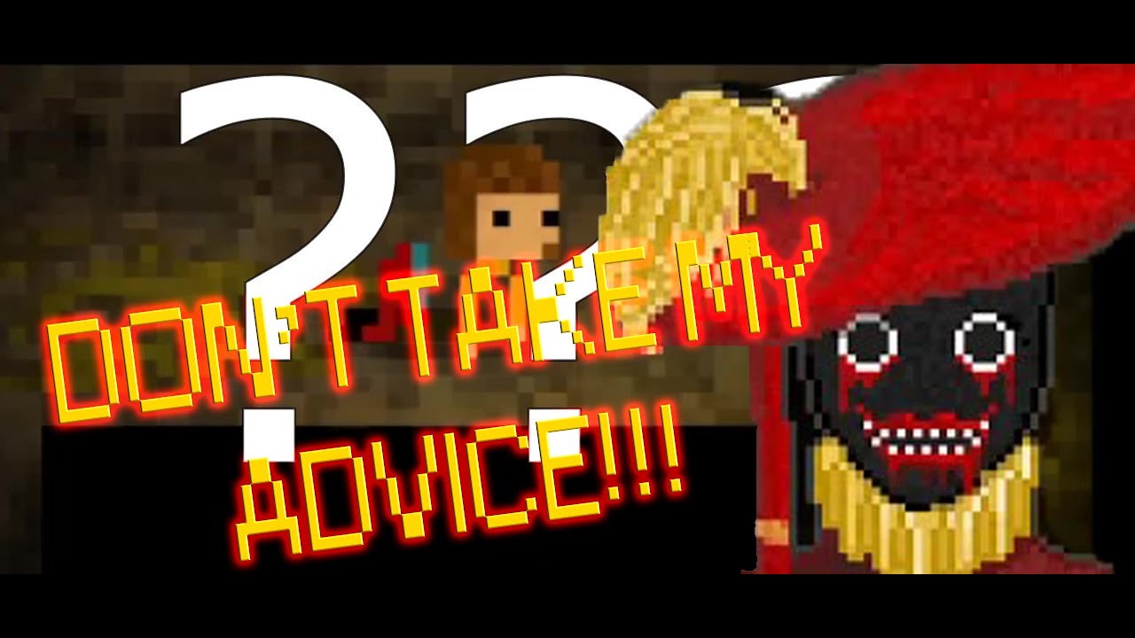 Me, Myself and the RED CAMERLENGO! RUN!!! | The Count Lucanor, Ep. 5