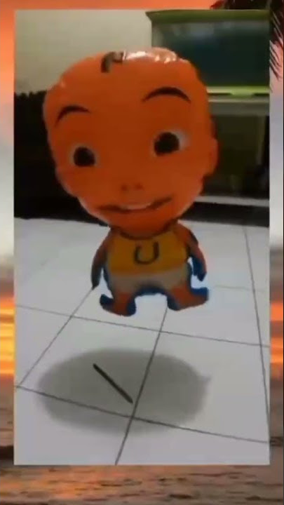 #amediketu