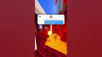 Funniest Text Messages 😭 DO NOT CLICK THE SOUND🔊🚨 #shorts