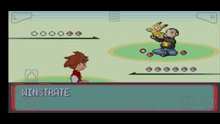 Information Sonicmon muscle memory go brr. Guide