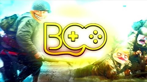 Bcc trolling old intro