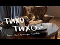 NAZVA тихо тихо словограй NAZVA тихо тихо словограй