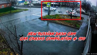 Road Rage Russia Dash Cam Car Crash, Bad Drivers, Hit and Run, Instant Karma, Brake check, New 2022