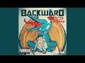 Backward Books
