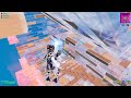 【キル集】Freestyle 2 | yuma highlights #10 【フォートナイト/FORTNITE】
