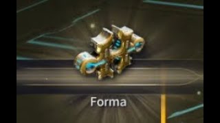 黃金直覺 Golden Instinct