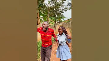 Chamuka Family NALONGO DONOZIO WEKIPALE Muzibunyo Tazanya Hahahaha Comedy Funny 