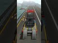 Turbo driving racing 3d car android gameplay #turbo #driving #racing #3d #shorts#shortvideo#viral