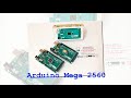 Nhà phân phối của Arduino tại Việt Nam - Xuan Vinh Distributor of Arduino.