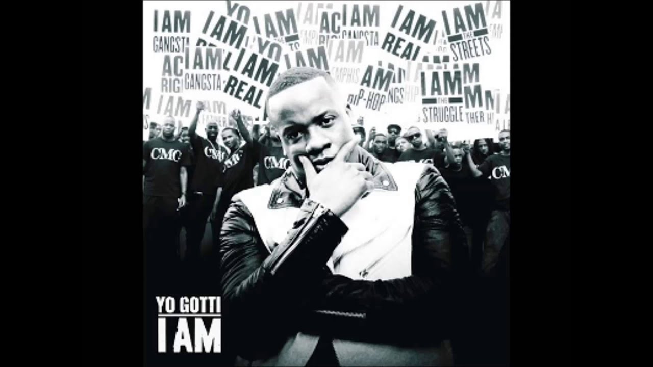 cold blood yo gotti