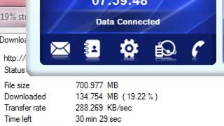 VPN UNLIMITED screenshot 3