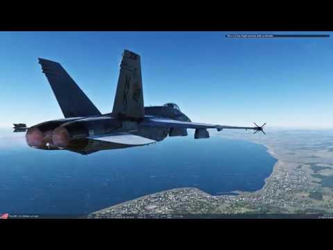 dcs world update dcs world update