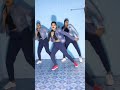 Khortha song  nagpurisong teamdabbanggirls dance ytshorts viral sisters