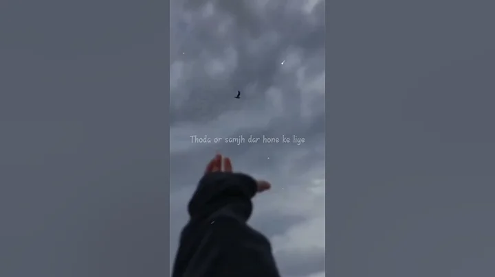 🥀2 lines poetry || 😔Alone lines 🥺 Alone sad status || sad shayri status🖤 || alone life #shortsfeed