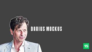 Darius Mockus ir mafija, pasakojimas apie „MG Baltic“ savininko ryšius su „Vilniaus brigada“ !