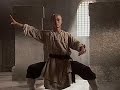 Best Chinese And Comedy Movies 2014 Thetaichimaster Engsub Full Hd ...