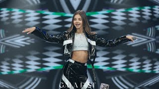 Kamelia Melnic (Picături Muzicale) – Fata lui tata (Gala Fest 2026)