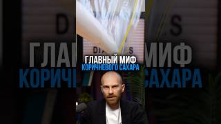 Интересный факт! Верите в это?