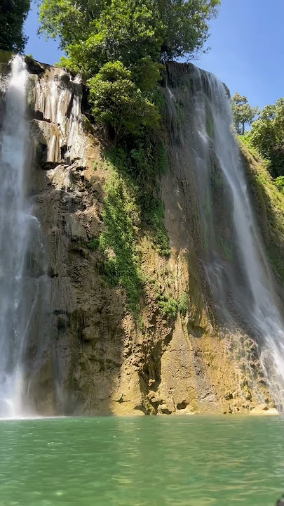 #public #fly #shorts #sukabumi #surade