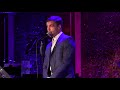 Nic Rouleau-&quot;When Words Fail/Lay Down Your Head&quot; (Jeanine Tesori/David Lindsay Abaire/Brian Crawley)