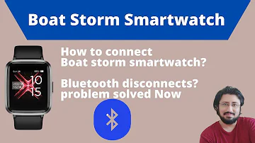 Jak funguje Bluetooth na zařízeních?