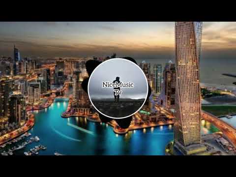 Gazan - Абу Бандит (Bass version)