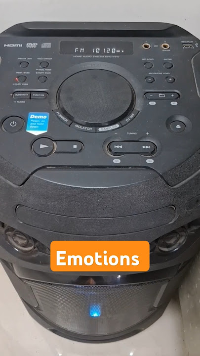 Ishq Chhupta Nahi Chupane se | Bewafa Movie Songs  | Akshay Kumar | Kareena Kapoor | Abhijeet Singer