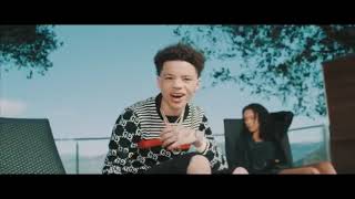 Lil Mosey - So Bad [slowed & reverb]