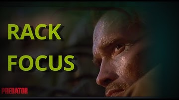 How to Create a Rack Focus Effect in DaVinci Resolve | Simulated Focus Pull Tutorial