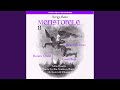 Miniature de la vidéo de la chanson Mefistofele: Act 4. Danza