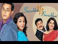 The Badass Joker || Best Ever Review Of Sarabhai VS Sarabhai