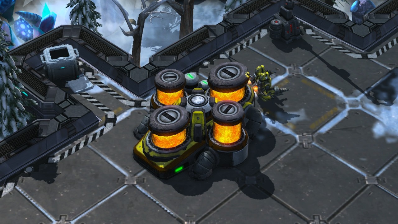 I Did 500 IQ Cheeses Every Single Game In This $400 Tournament