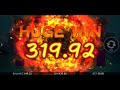Golden Euro Casino - Three Kingdom Wars - YouTube