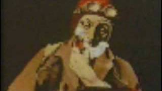 Conversacion Entre Dos Andaluces