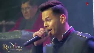 Maroyu De Raul Y. - Jonathan Hermosa - Onda Kumbiera