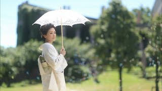 あの頃も 今も ～花の24年組～
