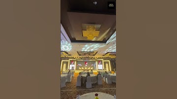 Multi Camera Setup - Behind the Scenes🎬