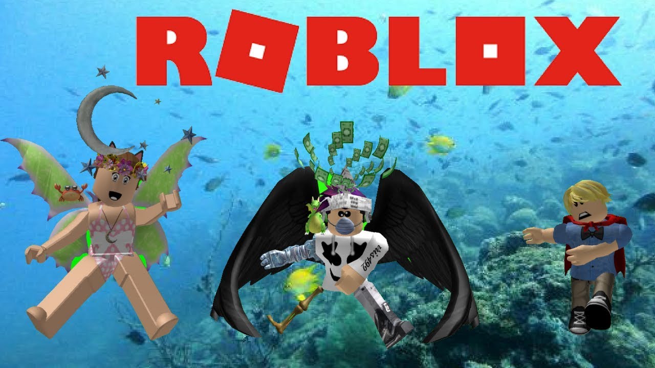 Geolocation Quill Lake Roblox Octopus Boku No Roblox Codes 2019 July 12 - avengers infinity war battle roblox wholefedorg