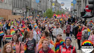 What Is Happening When So Many Gay Pride Events Are Being Cancelled For 2026
