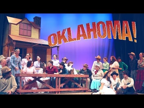 oklahoma!-|-musical-preview