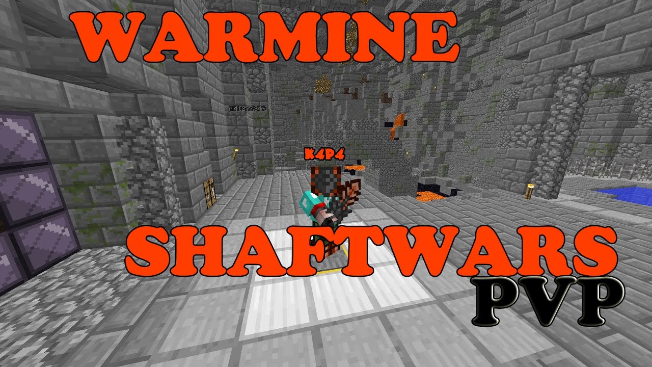 WM|SW|БЕГАЮ ПО ХАРДУ С КЛАНОМ,ЗАЖИМАЕМ ПОЦЫКОВ