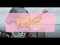 FENCE/シャムキャッツ(Siamese Cats) 弾き損ねた【BASS COVER】