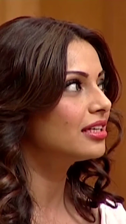 Bipasha on kissing John Abraham #bollywood #Bipashabasu #jism #aapkiadalat #shorts #johnabraham